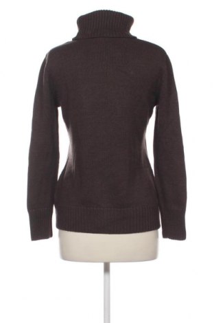 Damski sweter Blue Motion, Rozmiar M, Kolor Brązowy, Cena 32,99 zł