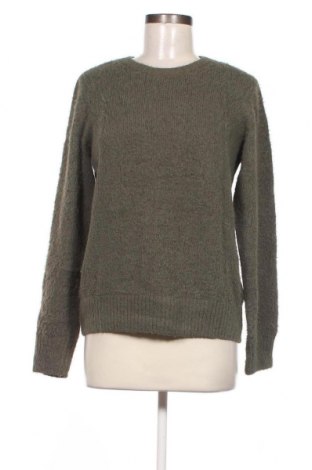 Damski sweter Blue Motion, Rozmiar M, Kolor Zielony, Cena 31,99 zł