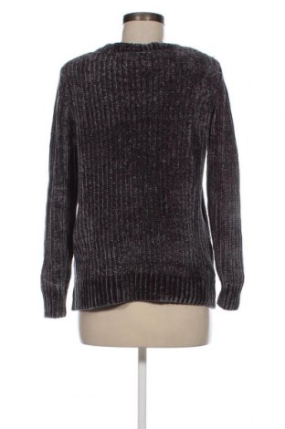 Damenpullover Blue Motion, Größe L, Farbe Grau, Preis 4,04 €