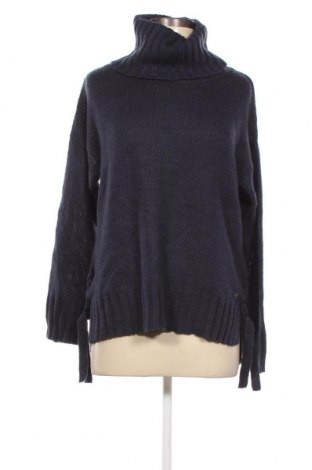 Damenpullover Blue Motion, Größe S, Farbe Blau, Preis € 6,49