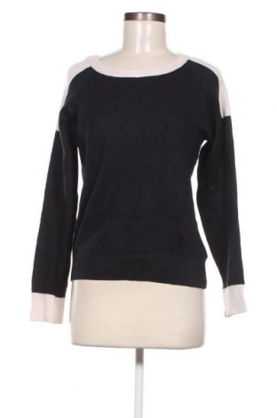 Γυναικείο πουλόβερ Bluoltre, Μέγεθος M, Χρώμα Μπλέ, Τιμή 6,10 €