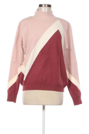 Damenpullover Body Flirt, Größe M, Farbe Rosa, Preis € 6,68