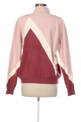 Damenpullover Body Flirt, Größe M, Farbe Rosa, Preis 6,68 €