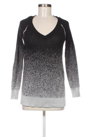 Дамски пуловер Body Flirt, Размер XXS, Цвят Многоцветен, Цена 12,18 лв.