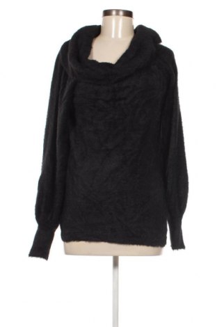 Damenpullover Body Flirt, Größe XXS, Farbe Schwarz, Preis € 6,49