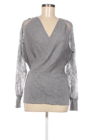 Damenpullover Body Flirt, Größe XL, Farbe Grau, Preis 20,18 €