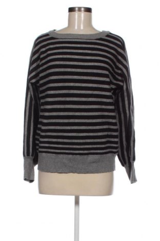 Γυναικείο πουλόβερ Body Flirt, Μέγεθος M, Χρώμα Πολύχρωμο, Τιμή 5,92 €
