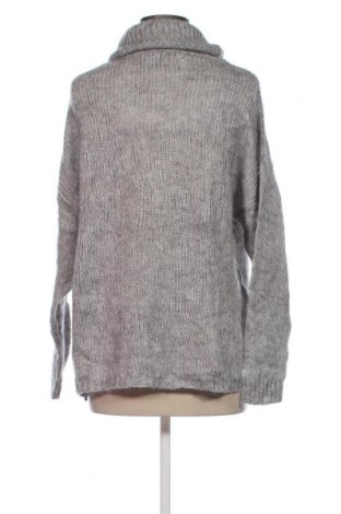 Damenpullover Bohemiana, Größe M, Farbe Grau, Preis € 10,02