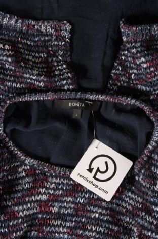 Damenpullover Bonita, Größe L, Farbe Mehrfarbig, Preis 6,66 €