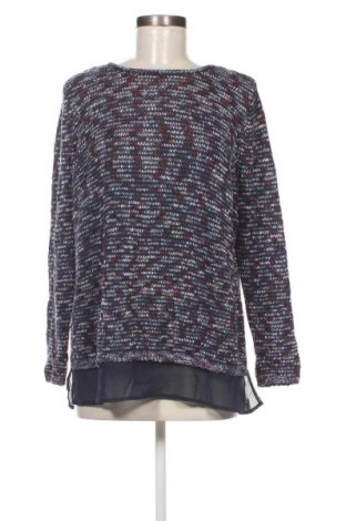 Дамски пуловер Bonita, Размер L, Цвят Многоцветен, Цена 13,34 лв.