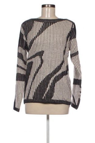 Дамски пуловер Bonita, Размер S, Цвят Многоцветен, Цена 10,15 лв.