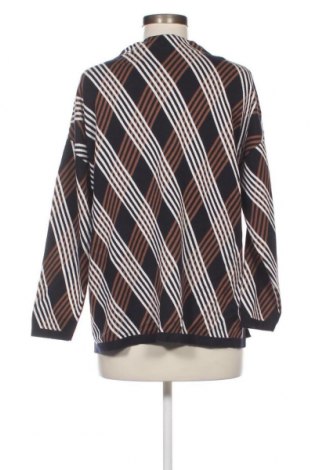 Дамски пуловер Bonita, Размер L, Цвят Многоцветен, Цена 11,60 лв.