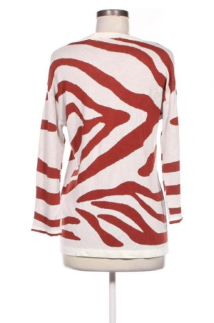 Дамски пуловер Bonita, Размер M, Цвят Многоцветен, Цена 11,60 лв.