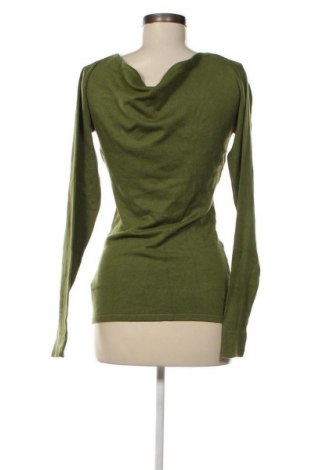 Damenpullover Boohoo, Größe S, Farbe Grün, Preis € 13,41