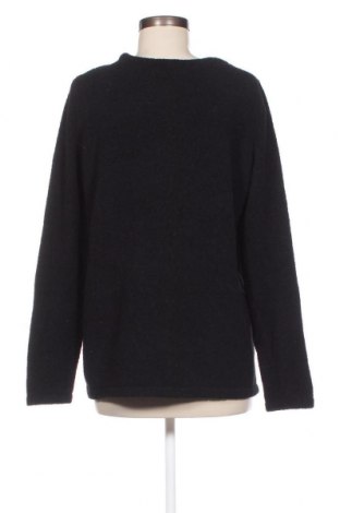 Női pulóver Bpc Bonprix Collection, Méret XL, Szín Fekete, Ár 2 428 Ft