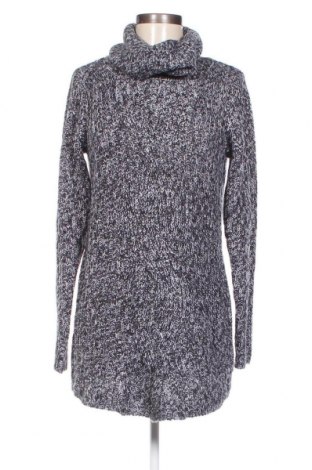 Γυναικείο πουλόβερ Bpc Bonprix Collection, Μέγεθος L, Χρώμα Μαύρο, Τιμή 7,18 €