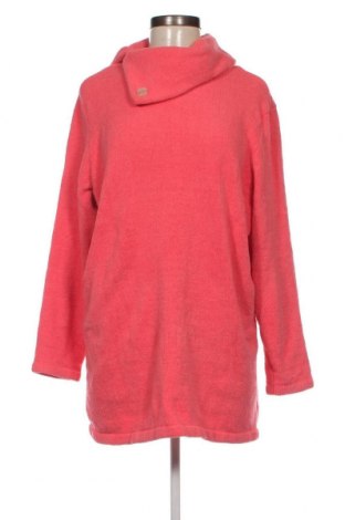 Γυναικείο πουλόβερ Bpc Bonprix Collection, Μέγεθος XL, Χρώμα Ρόζ , Τιμή 9,51 €