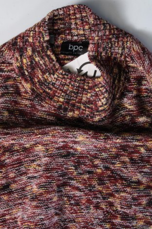 Pulover de femei Bpc Bonprix Collection, Mărime M, Culoare Multicolor, Preț 38,16 Lei
