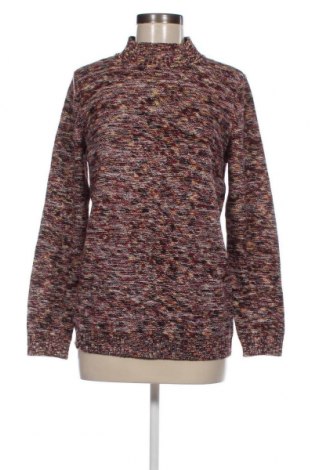 Damski sweter Bpc Bonprix Collection, Rozmiar M, Kolor Kolorowy, Cena 30,99 zł