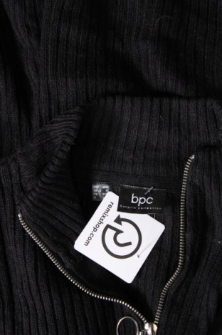 Damenpullover Bpc Bonprix Collection, Größe XXL, Farbe Schwarz, Preis € 7,29