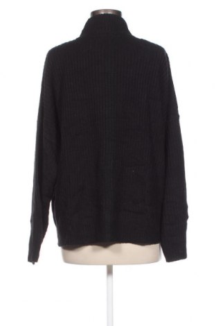 Damenpullover Bpc Bonprix Collection, Größe XXL, Farbe Schwarz, Preis € 7,29