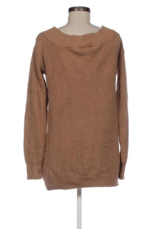 Damenpullover Bpc Bonprix Collection, Größe S, Farbe Braun, Preis € 6,99