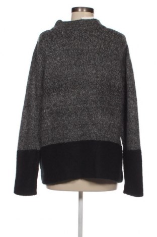 Damenpullover Bpc Bonprix Collection, Größe XL, Farbe Grau, Preis € 10,09