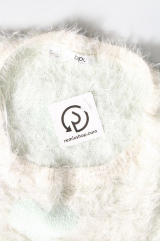 Γυναικείο πουλόβερ Bpc Bonprix Collection, Μέγεθος XXL, Χρώμα Πολύχρωμο, Τιμή 6,64 €