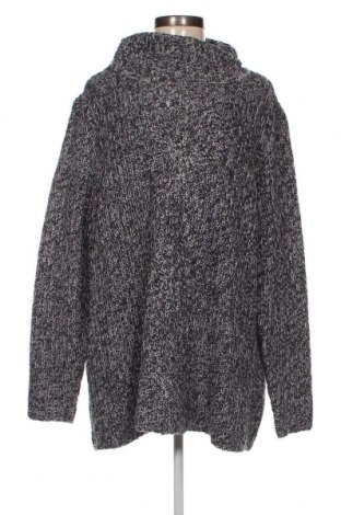 Női pulóver Bpc Bonprix Collection, Méret XXL, Szín Sokszínű, Ár 2 722 Ft