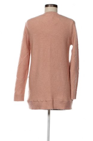 Damenpullover Bpc Bonprix Collection, Größe S, Farbe Rosa, Preis 9,00 €