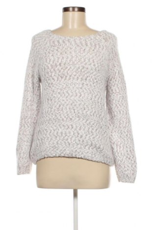 Γυναικείο πουλόβερ Buffalo, Μέγεθος L, Χρώμα Πολύχρωμο, Τιμή 8,37 €