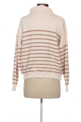 Damenpullover By Clara, Größe M, Farbe Beige, Preis € 18,97