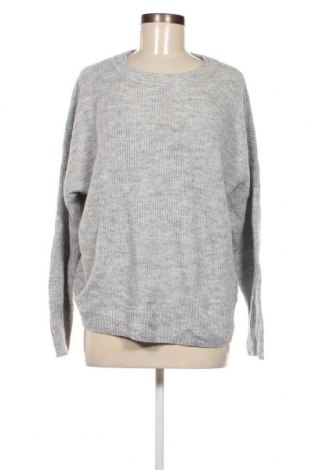 Damenpullover C&A, Größe XL, Farbe Grau, Preis 7,49 €