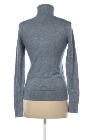 Γυναικείο πουλόβερ C&A, Μέγεθος XS, Χρώμα Μπλέ, Τιμή 5,20 €