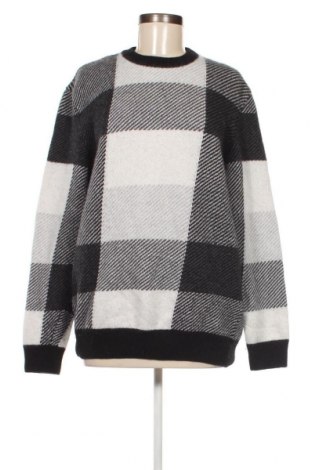 Damski sweter C&A, Rozmiar XL, Kolor Kolorowy, Cena 43,60 zł