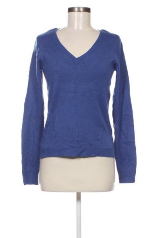 Női pulóver C&A, Méret XS, Szín Kék, Ár 3 826 Ft