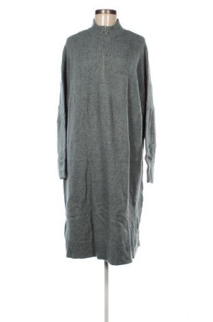 Γυναικείο πουλόβερ C&A, Μέγεθος XL, Χρώμα Πράσινο, Τιμή 10,58 €