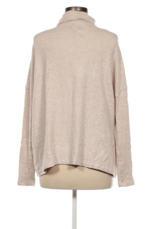 Damenpullover C&A, Größe L, Farbe Beige, Preis 7,49 €