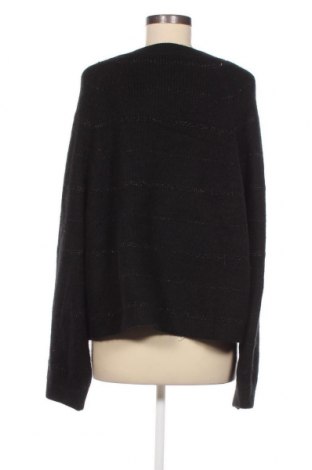 Pulover de femei C&A, Mărime M, Culoare Negru, Preț 38,16 Lei