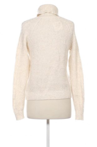 Damenpullover C&A, Größe M, Farbe Beige, Preis 12,49 €