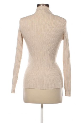 Damenpullover C&S, Größe M, Farbe Beige, Preis € 5,49