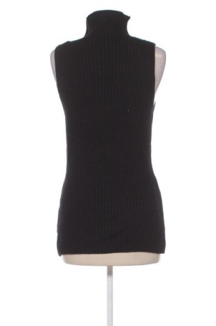 Damenpullover CAFèNOIR, Größe M, Farbe Schwarz, Preis 15,22 €