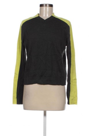 Γυναικείο πουλόβερ COS, Μέγεθος M, Χρώμα Γκρί, Τιμή 23,78 €