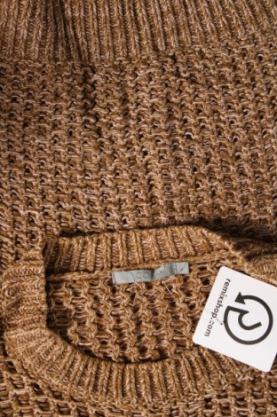 Γυναικείο πουλόβερ COS, Μέγεθος S, Χρώμα  Μπέζ, Τιμή 29,91 €