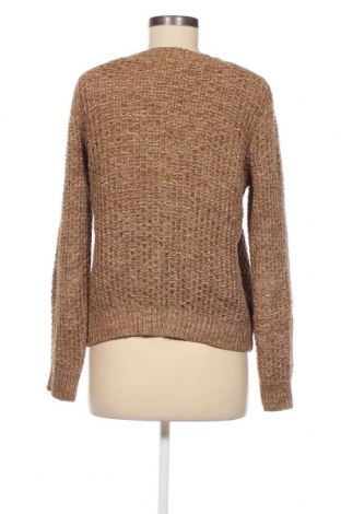 Damenpullover COS, Größe S, Farbe Beige, Preis 33,65 €