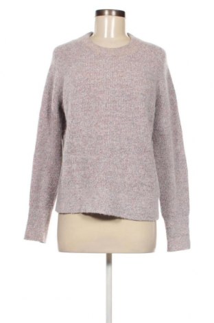 Дамски пуловер COS, Размер S, Цвят Многоцветен, Цена 49,60 лв.