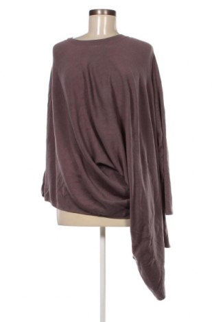 Γυναικείο πουλόβερ COS, Μέγεθος L, Χρώμα Βιολετί, Τιμή 36,18 €