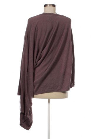 Pulover de femei COS, Mărime L, Culoare Mov, Preț 192,43 Lei