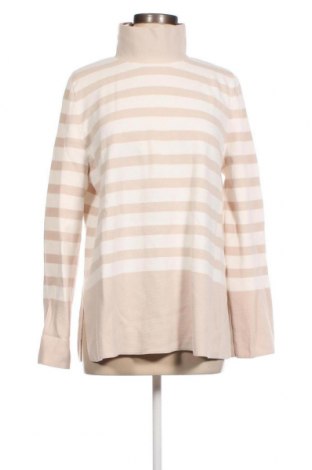 Γυναικείο πουλόβερ COS, Μέγεθος S, Χρώμα  Μπέζ, Τιμή 21,57 €