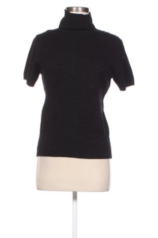 Дамски пуловер CPM Collection, Размер M, Цвят Черен, Цена 7,54 лв.